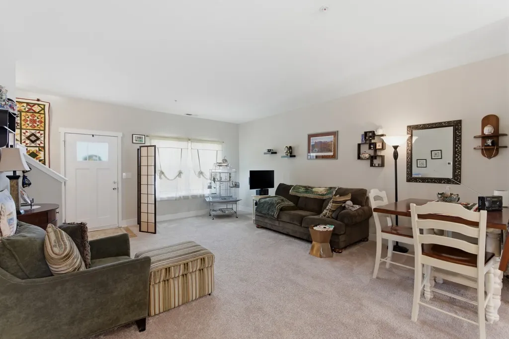 3013 Bellflower Circle Spring Hill TN 37174