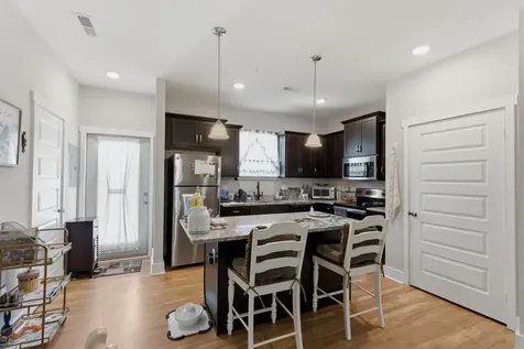 3013 Bellflower Circle Spring Hill TN 37174