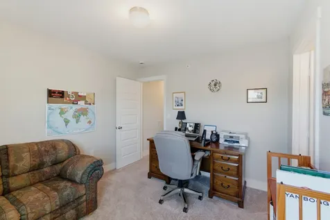 3013 Bellflower Circle Spring Hill TN 37174