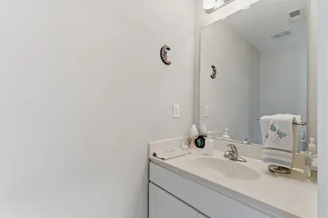 3013 Bellflower Circle Spring Hill TN 37174