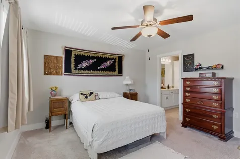 3013 Bellflower Circle Spring Hill TN 37174