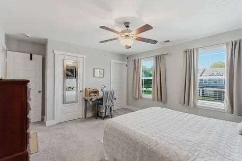 3013 Bellflower Circle Spring Hill TN 37174