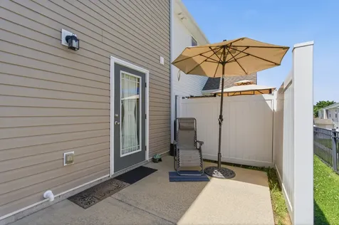 3013 Bellflower Circle Spring Hill TN 37174