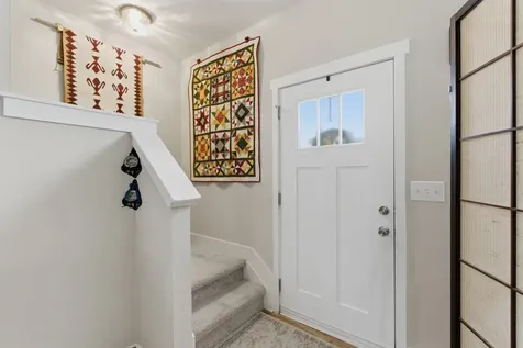 3013 Bellflower Circle Spring Hill TN 37174