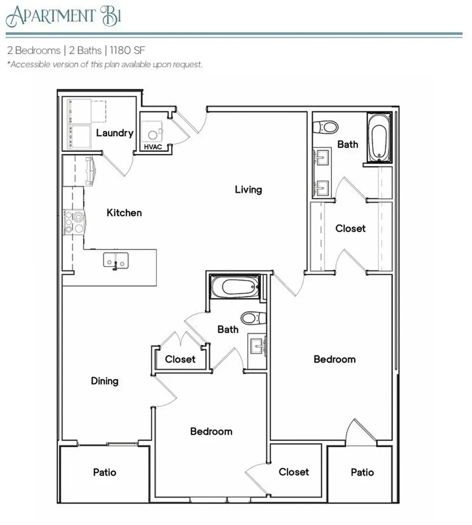 2425 Pea Ridge Road Clarksville TN 37040