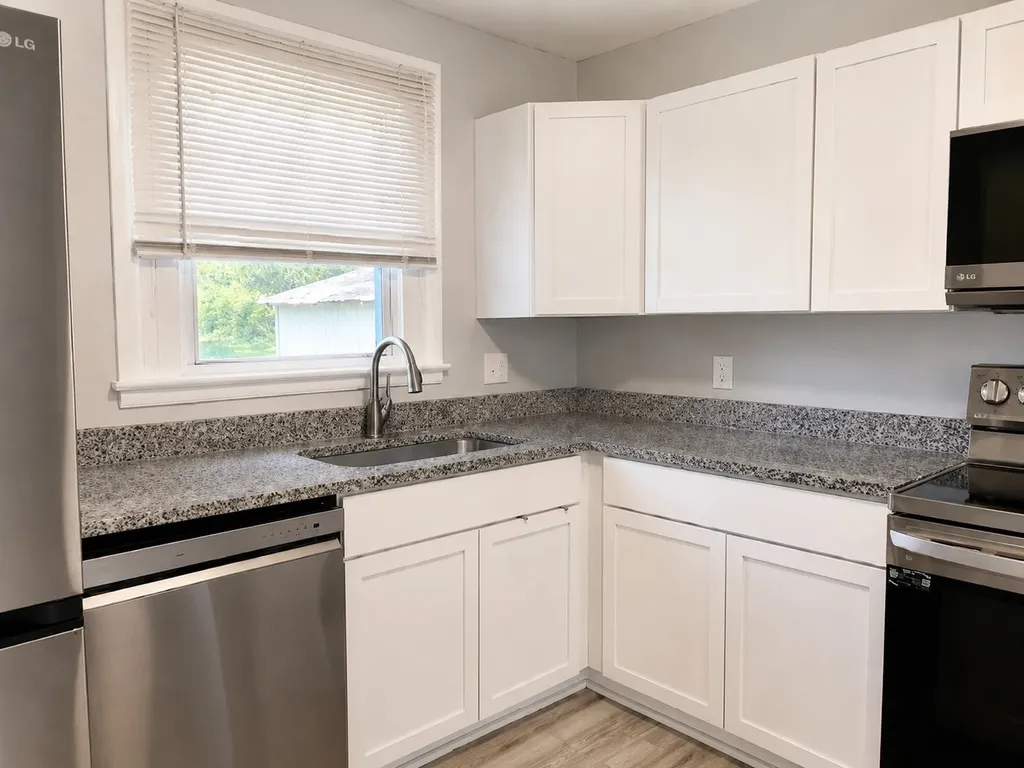 1403 Atlas Street Murfreesboro TN 37130