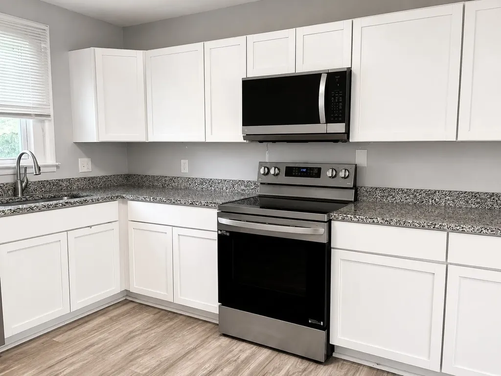 1403 Atlas Street Murfreesboro TN 37130