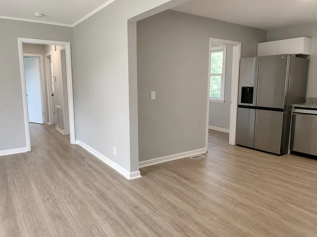 1403 Atlas Street Murfreesboro TN 37130
