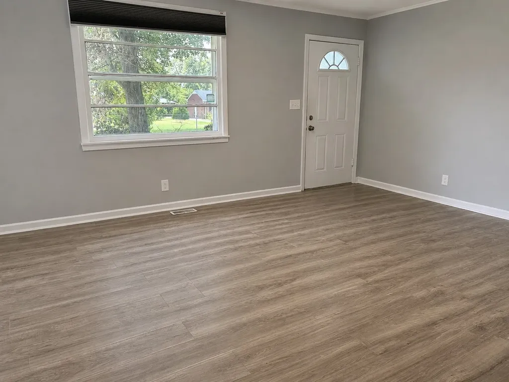 1403 Atlas Street Murfreesboro TN 37130