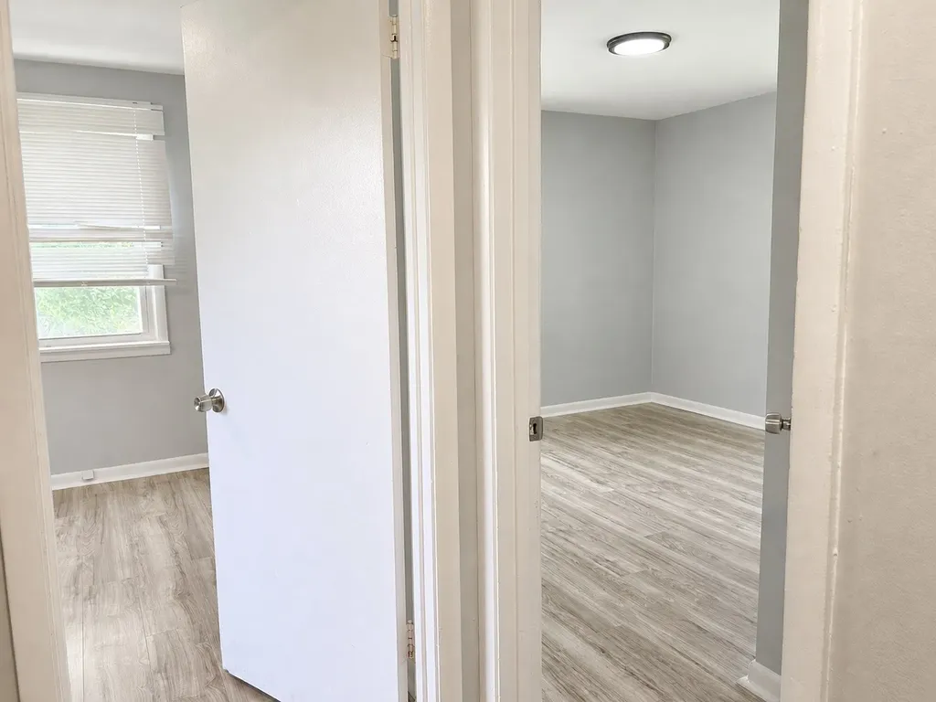 1403 Atlas Street Murfreesboro TN 37130