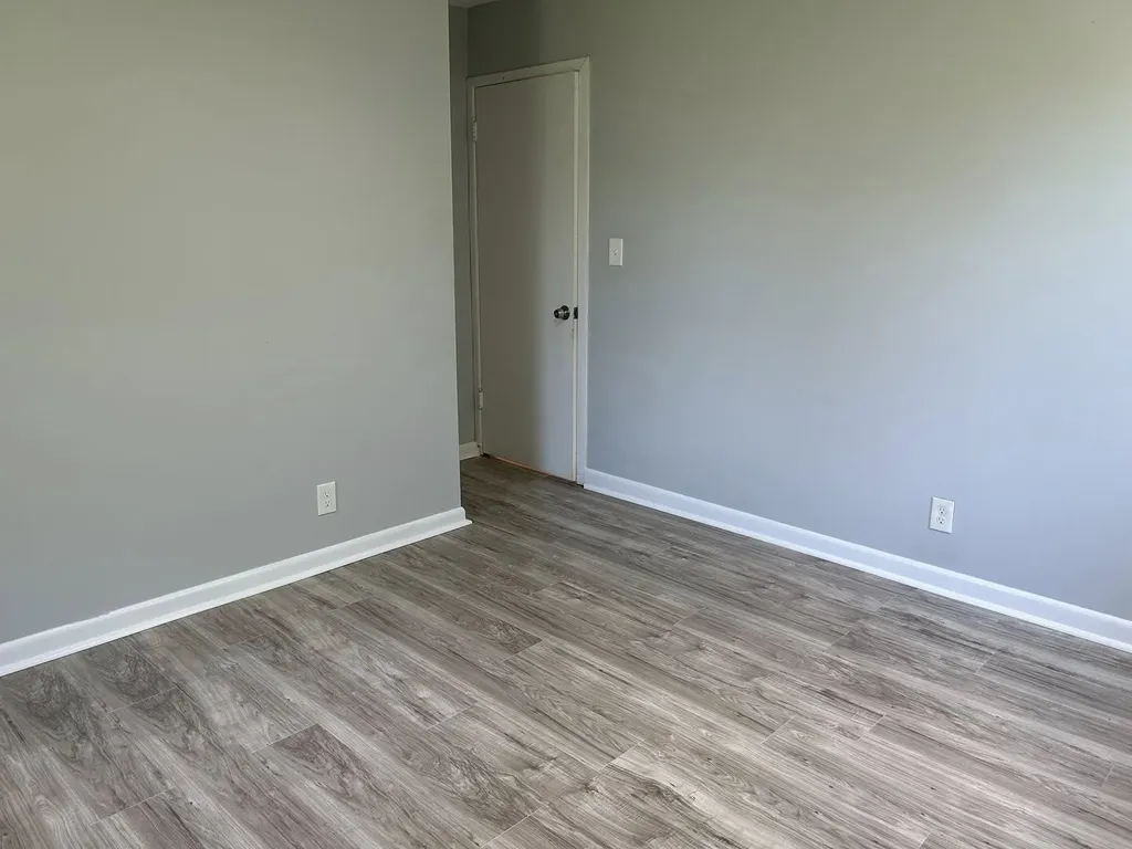 1403 Atlas Street Murfreesboro TN 37130