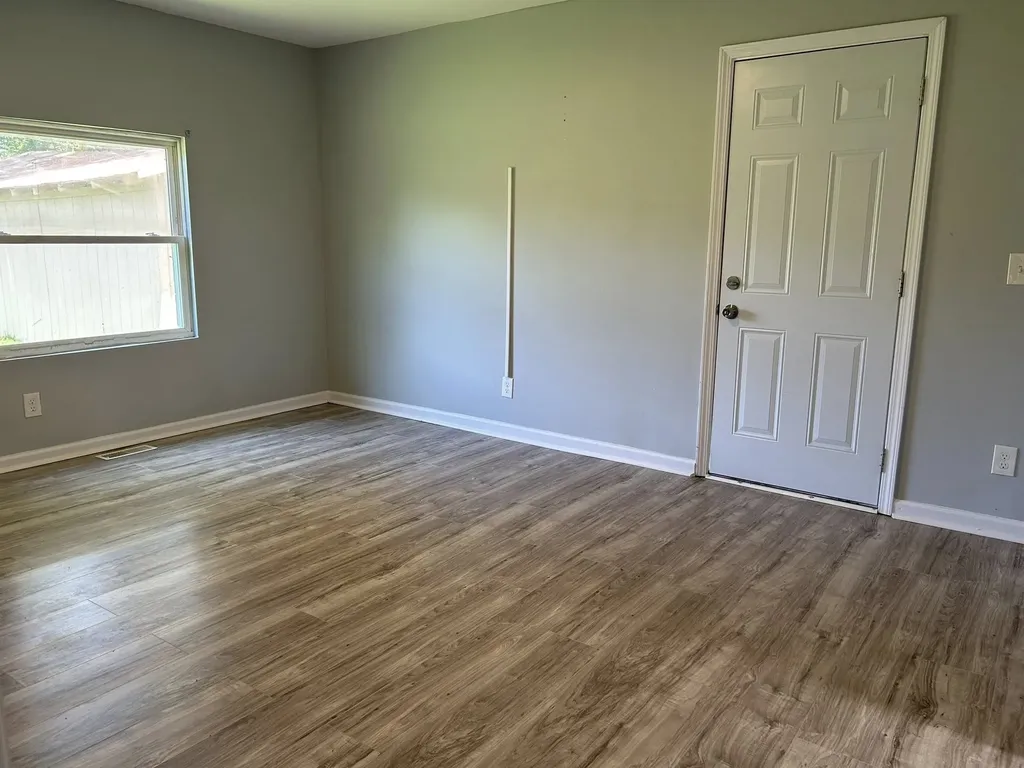 1403 Atlas Street Murfreesboro TN 37130