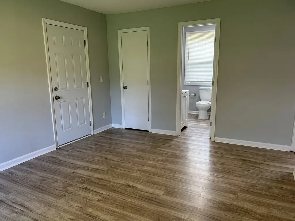 1403 Atlas Street Murfreesboro TN 37130