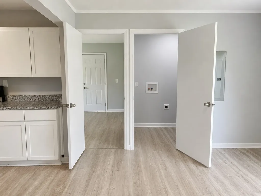 1403 Atlas Street Murfreesboro TN 37130