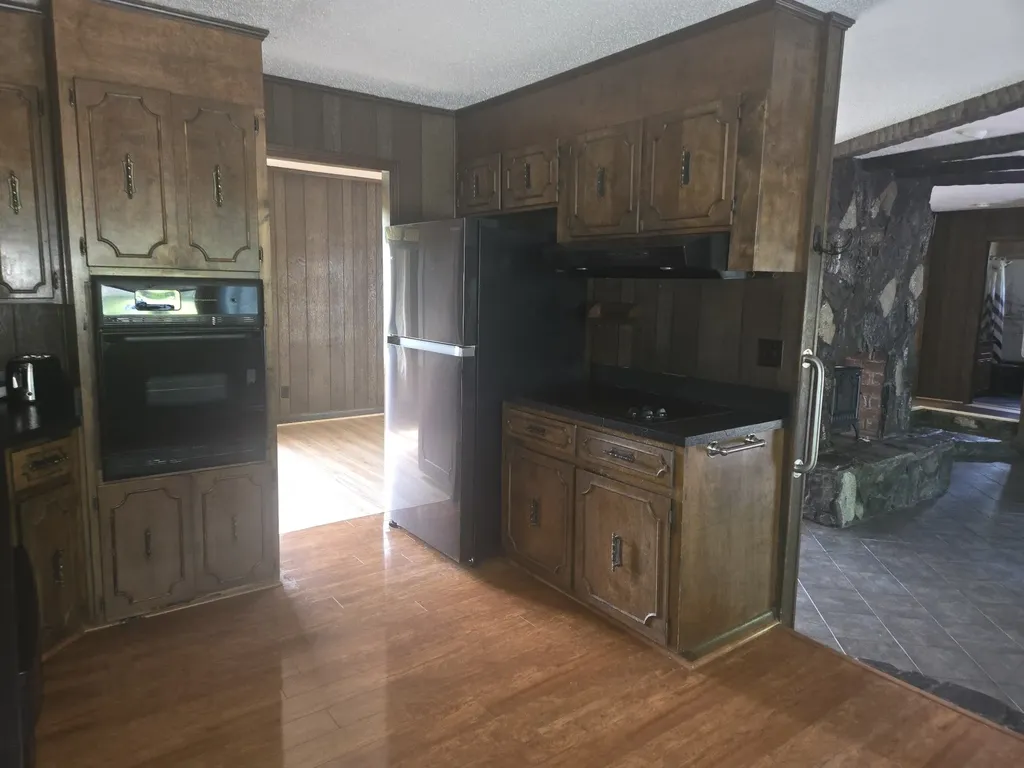 2126 Nunley Street Greenbrier TN 37073