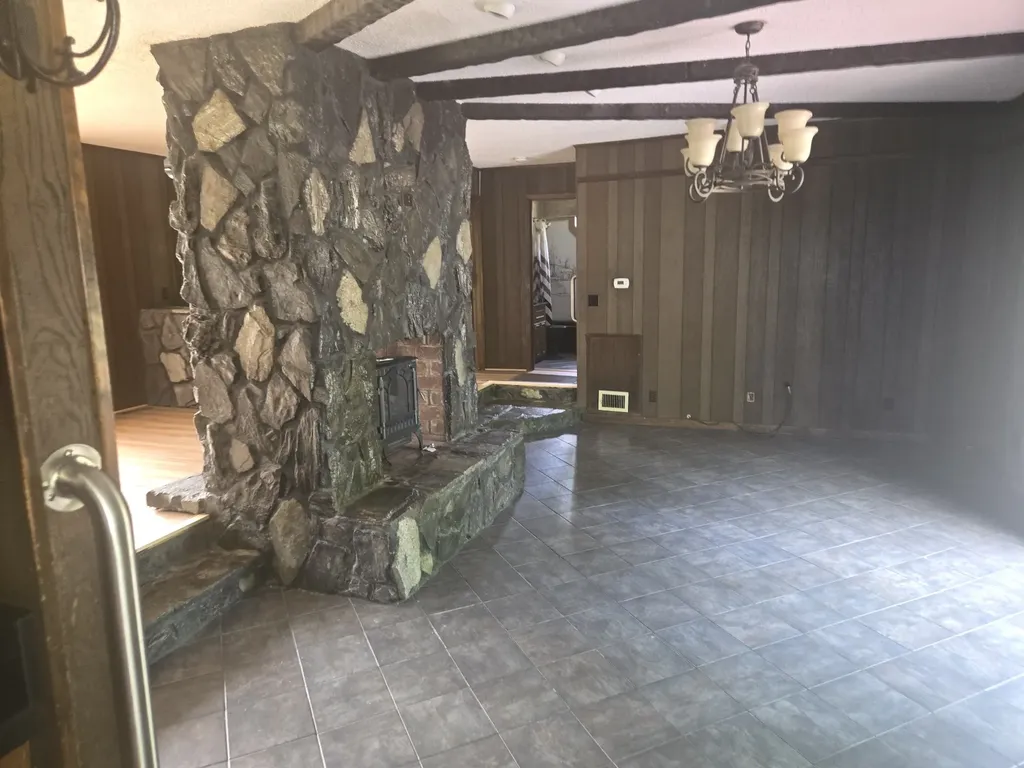 2126 Nunley Street Greenbrier TN 37073