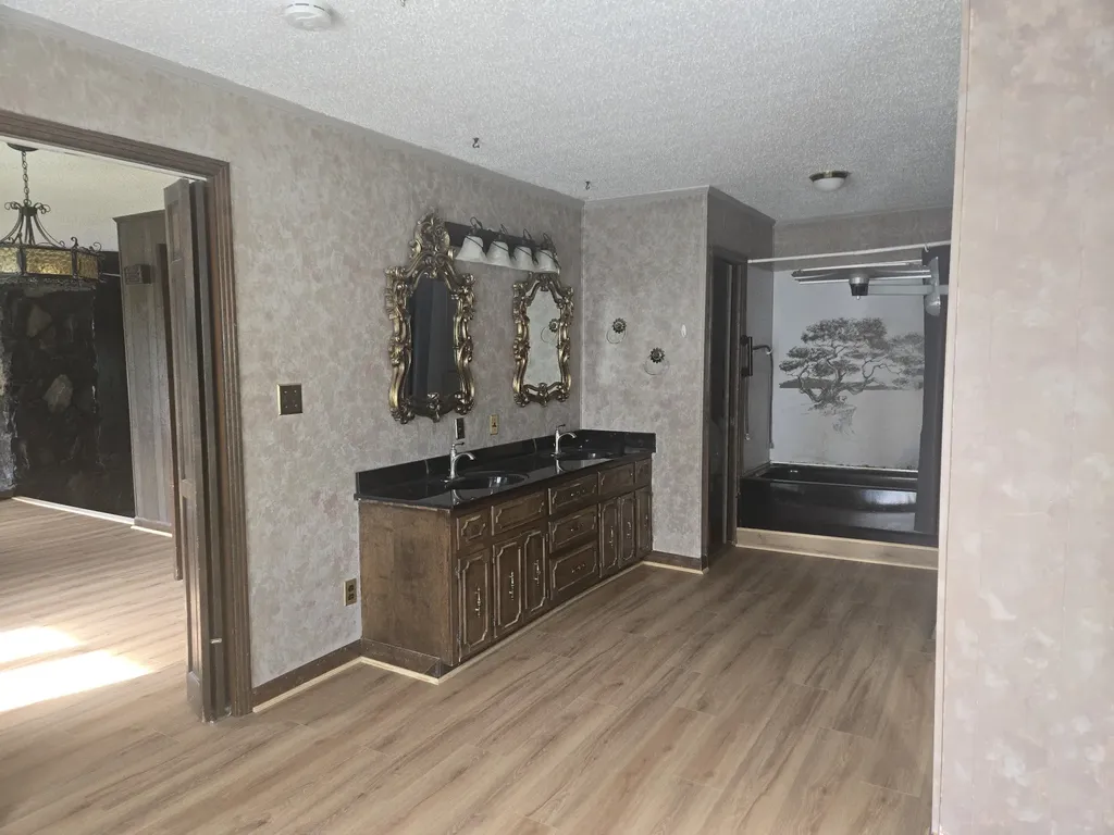 2126 Nunley Street Greenbrier TN 37073