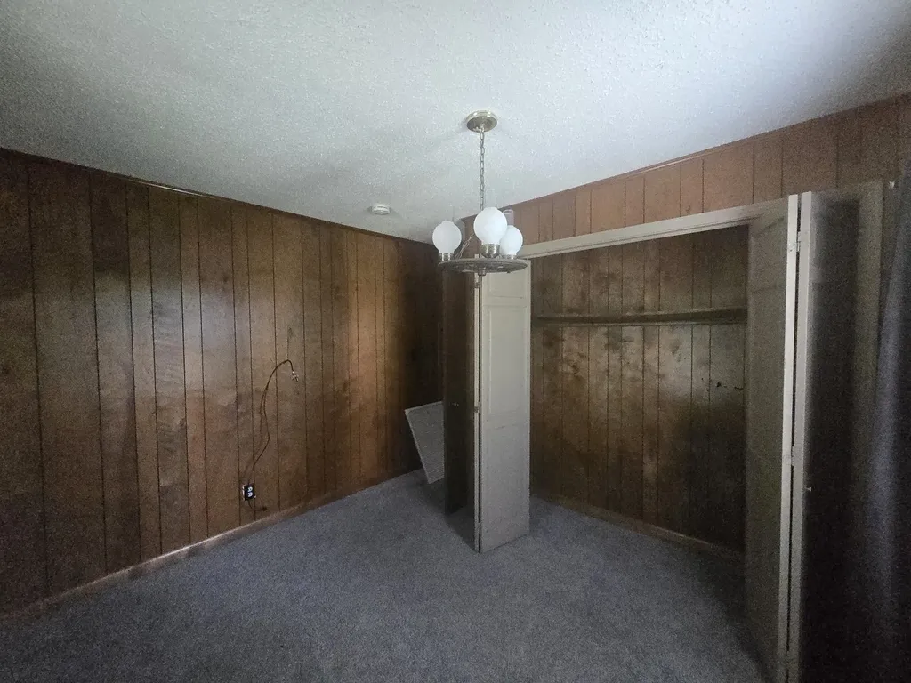 2126 Nunley Street Greenbrier TN 37073