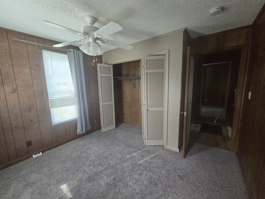 2126 Nunley Street Greenbrier TN 37073