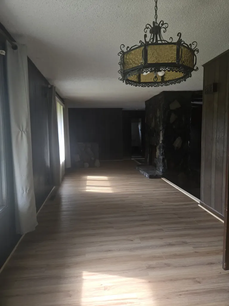 2126 Nunley Street Greenbrier TN 37073