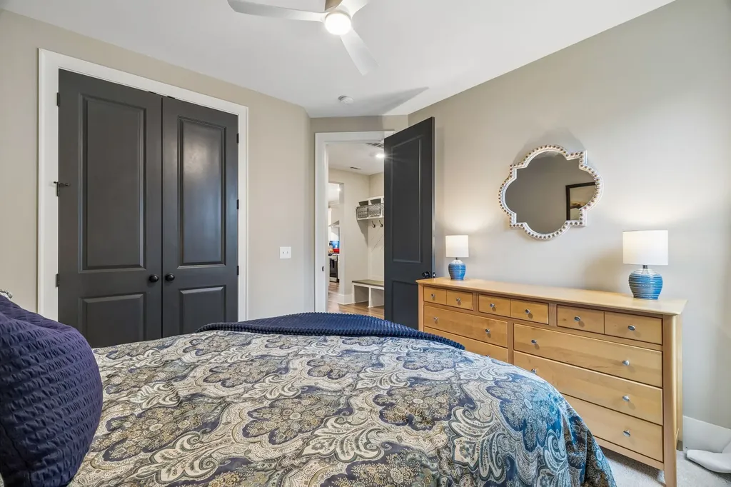 2064 Neill Lane Cross Plains TN 37049