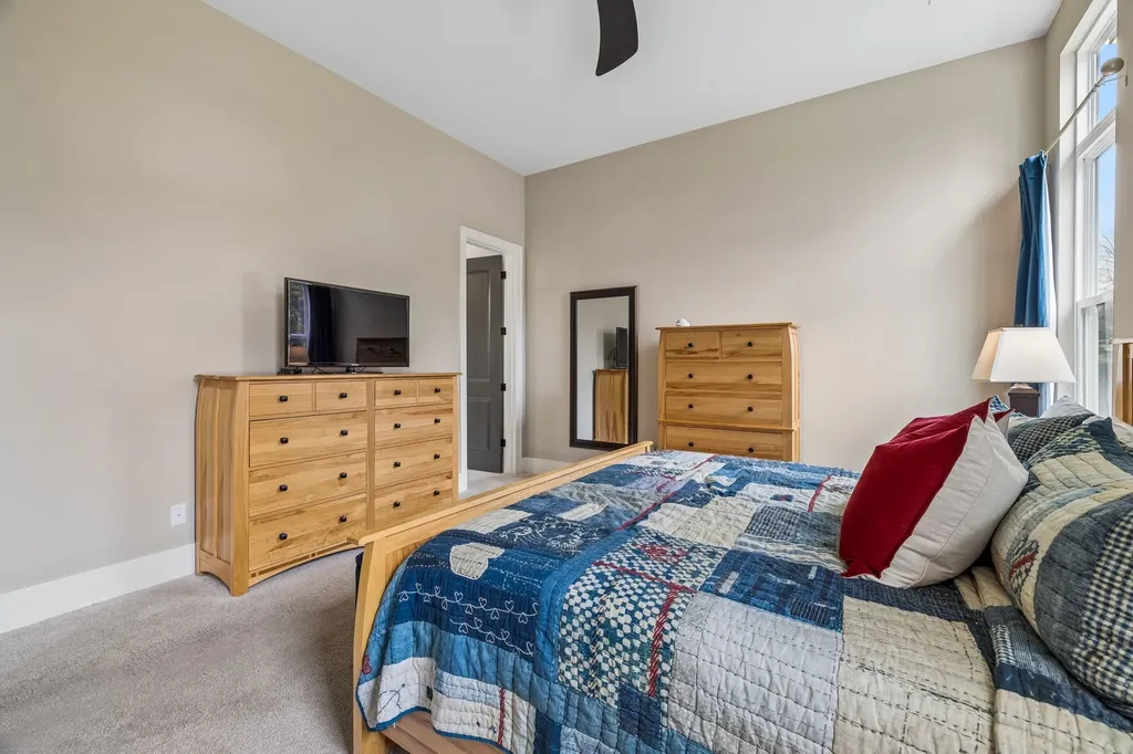 2064 Neill Lane Cross Plains TN 37049