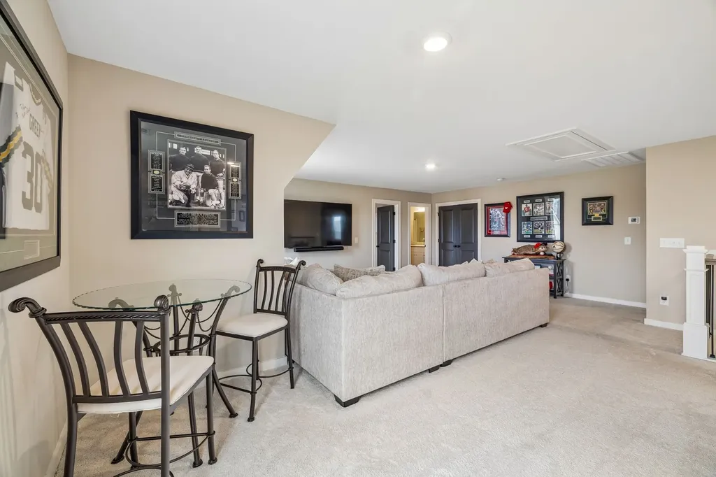 2064 Neill Lane Cross Plains TN 37049