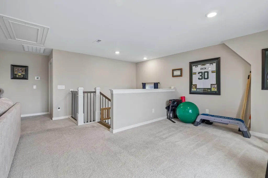 2064 Neill Lane Cross Plains TN 37049