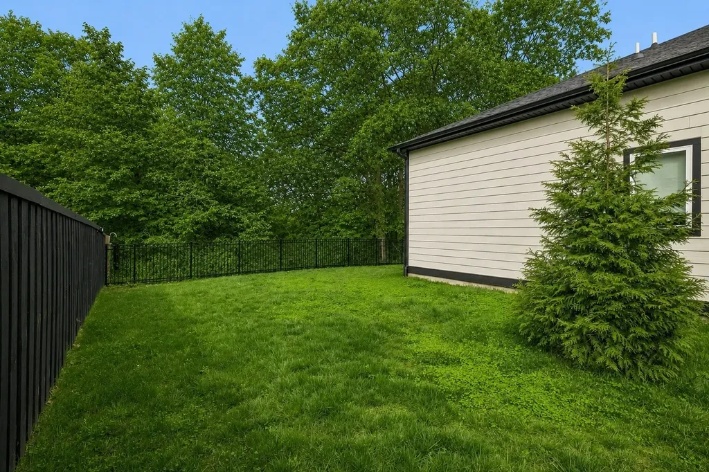 2064 Neill Lane Cross Plains TN 37049