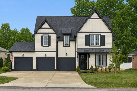 2064 Neill Lane Cross Plains TN 37049
