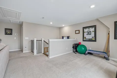 2064 Neill Lane Cross Plains TN 37049