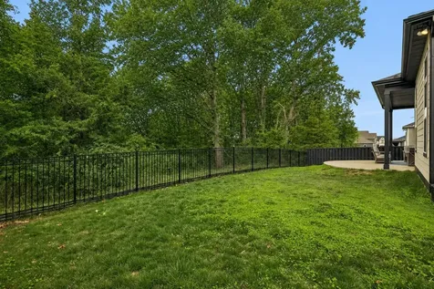 2064 Neill Lane Cross Plains TN 37049