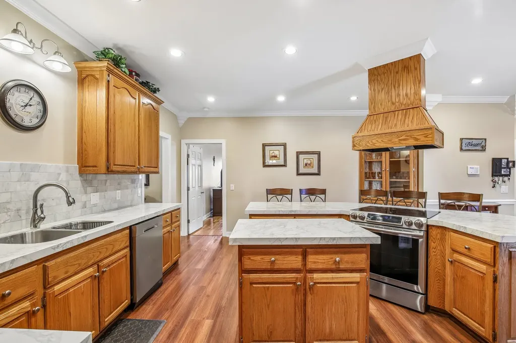 1637 Cairo Road Gallatin TN 37066