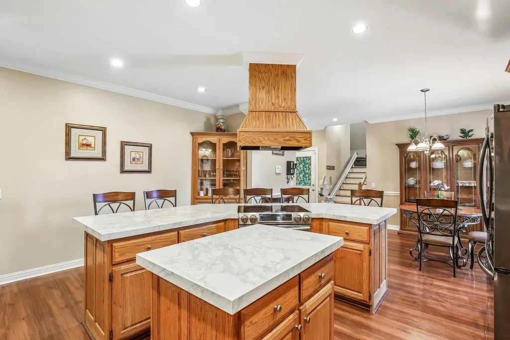 1637 Cairo Road Gallatin TN 37066