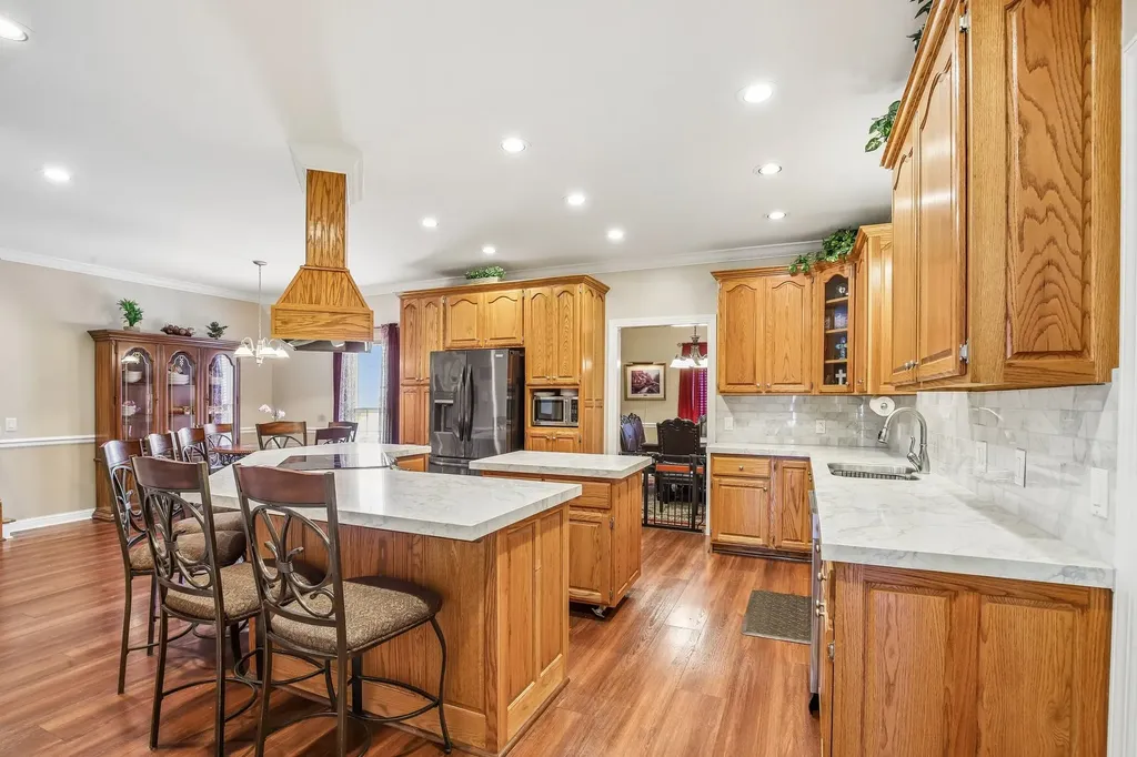1637 Cairo Road Gallatin TN 37066