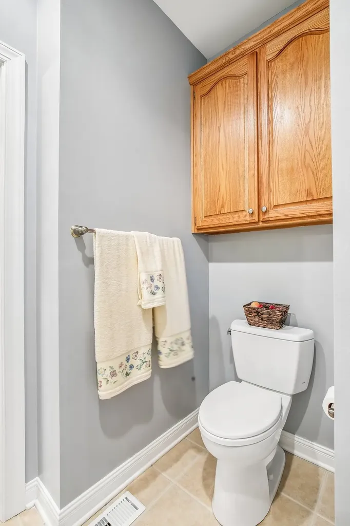 1637 Cairo Road Gallatin TN 37066