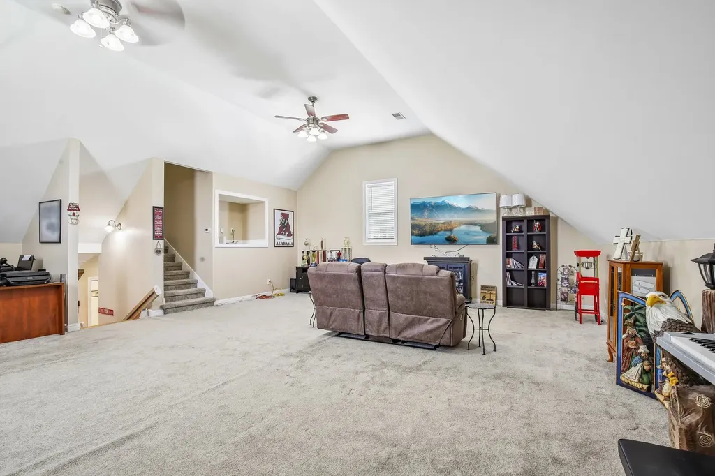 1637 Cairo Road Gallatin TN 37066