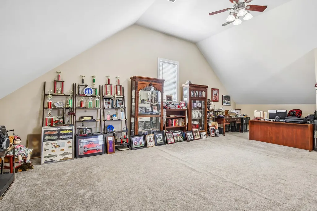 1637 Cairo Road Gallatin TN 37066