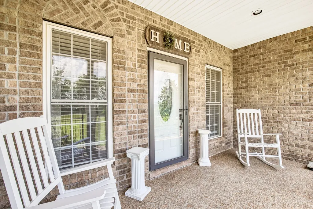 1637 Cairo Road Gallatin TN 37066