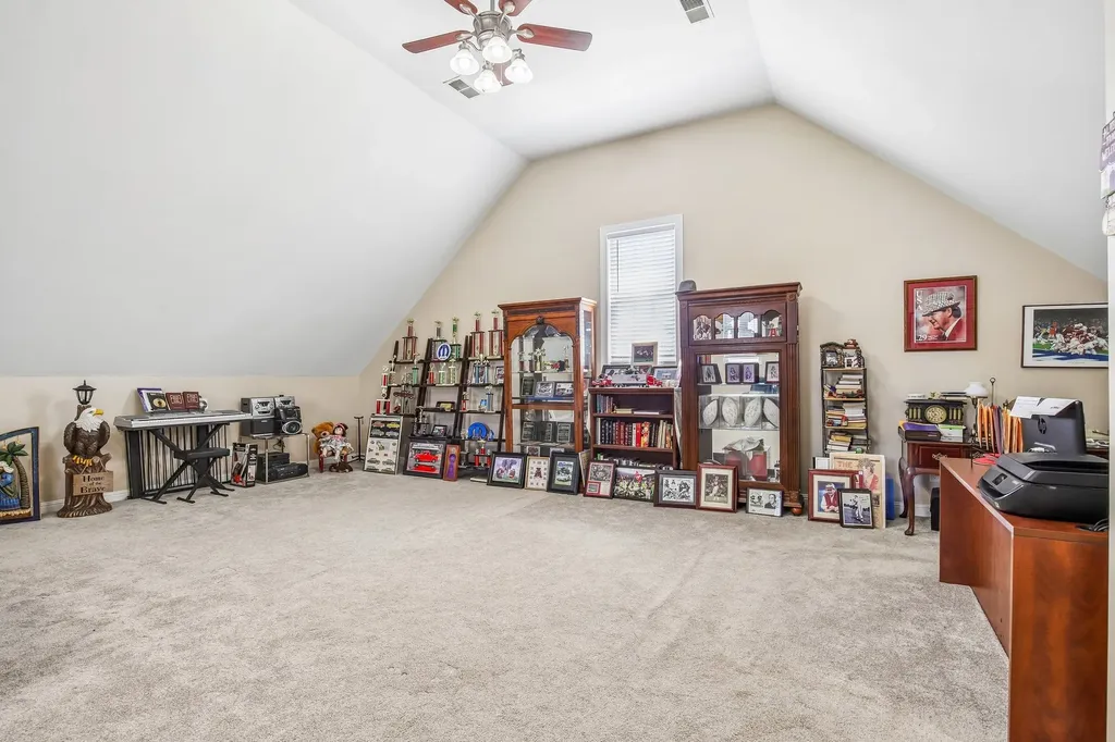 1637 Cairo Road Gallatin TN 37066