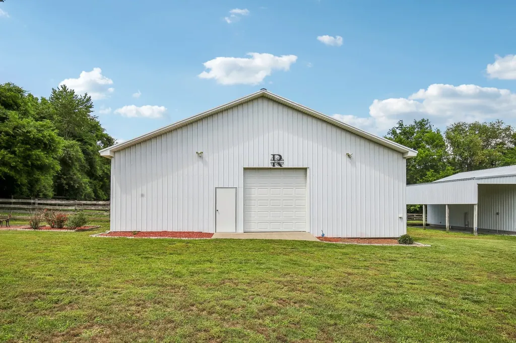 1637 Cairo Road Gallatin TN 37066