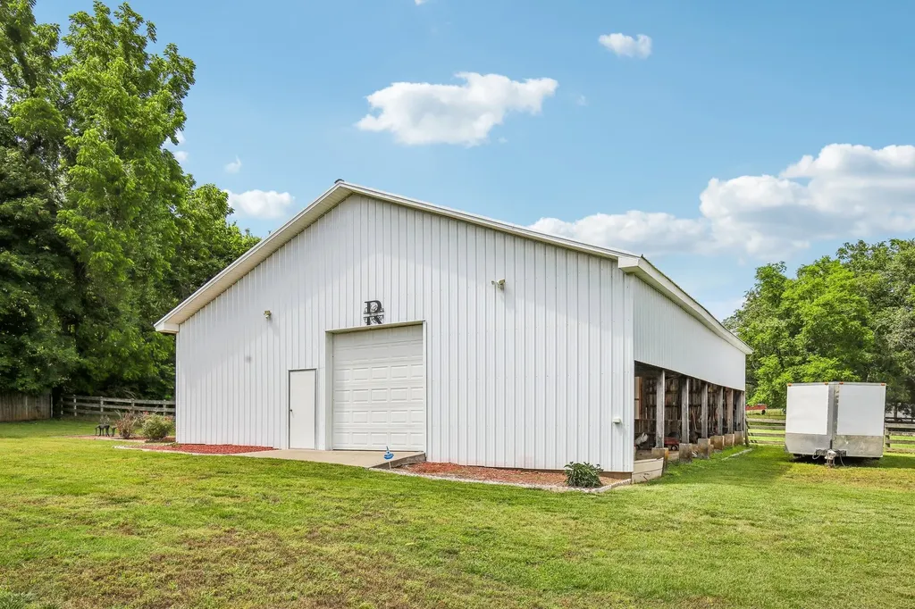 1637 Cairo Road Gallatin TN 37066