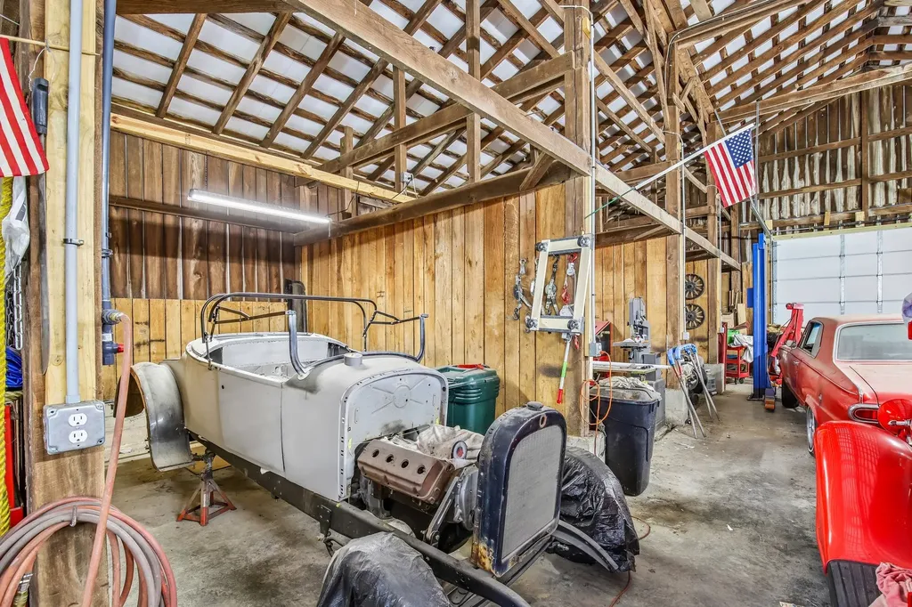 1637 Cairo Road Gallatin TN 37066