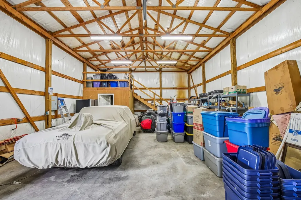 1637 Cairo Road Gallatin TN 37066