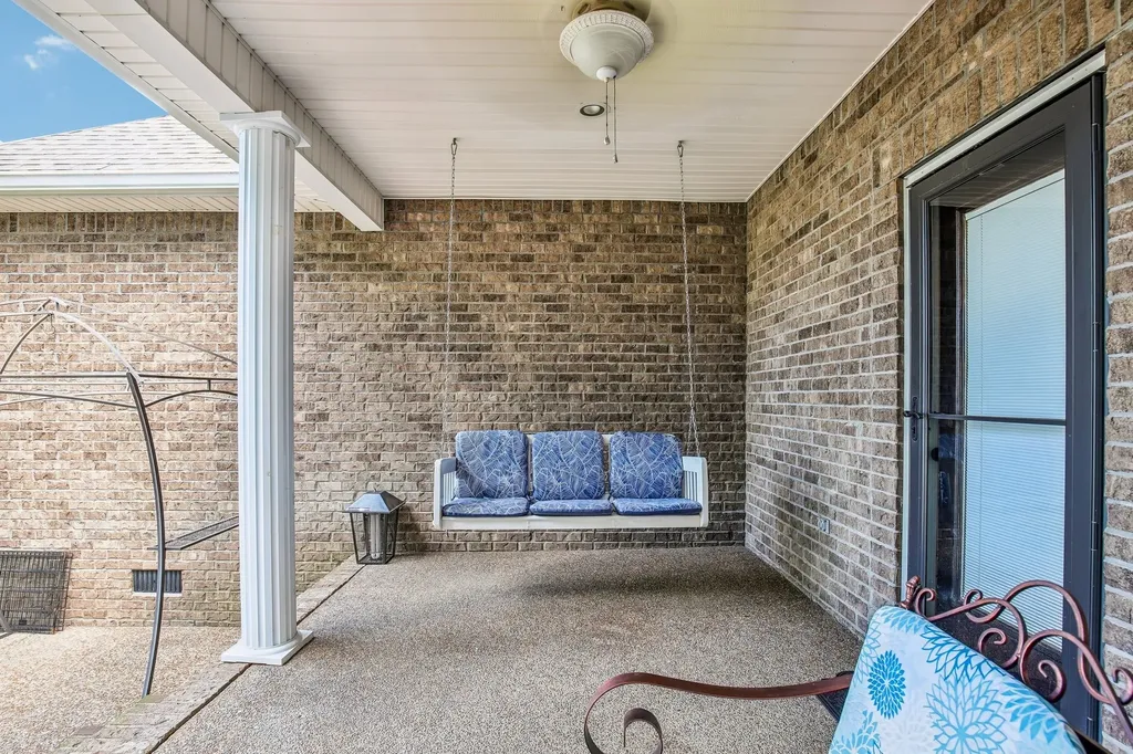 1637 Cairo Road Gallatin TN 37066
