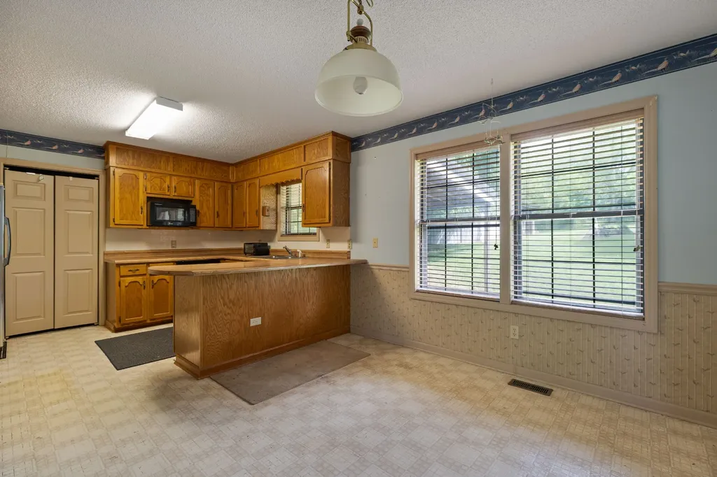 441 Hawthorne Hill Road Shelbyville TN 37160