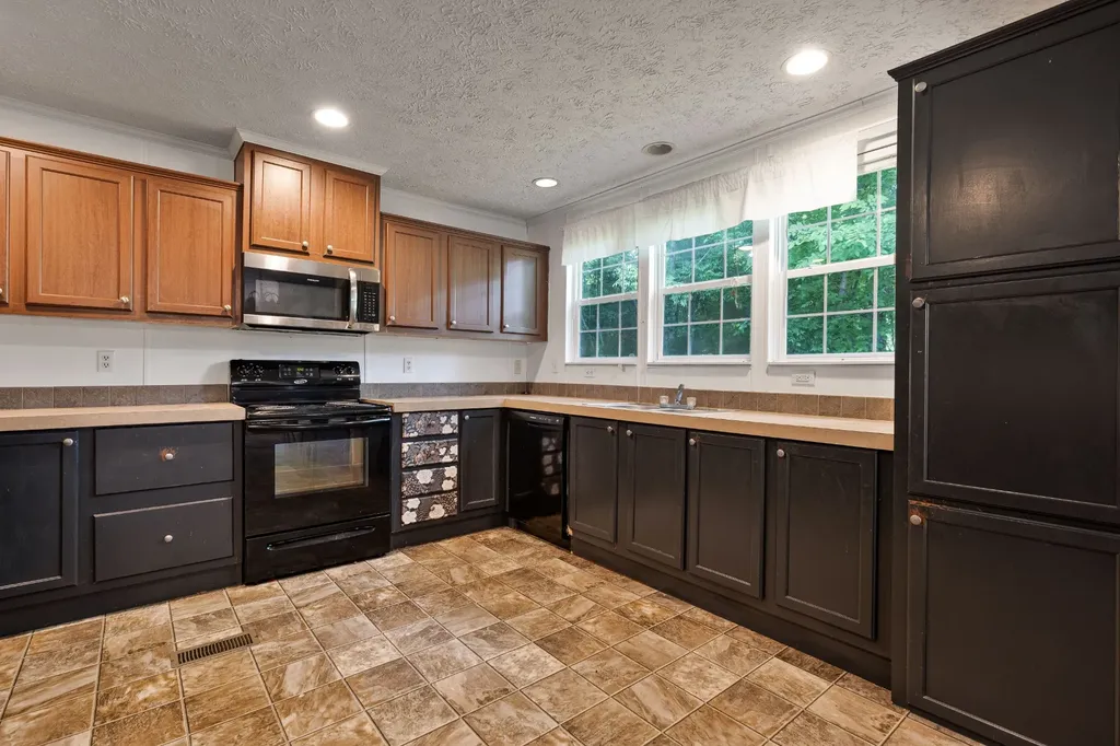 441 Hawthorne Hill Road Shelbyville TN 37160