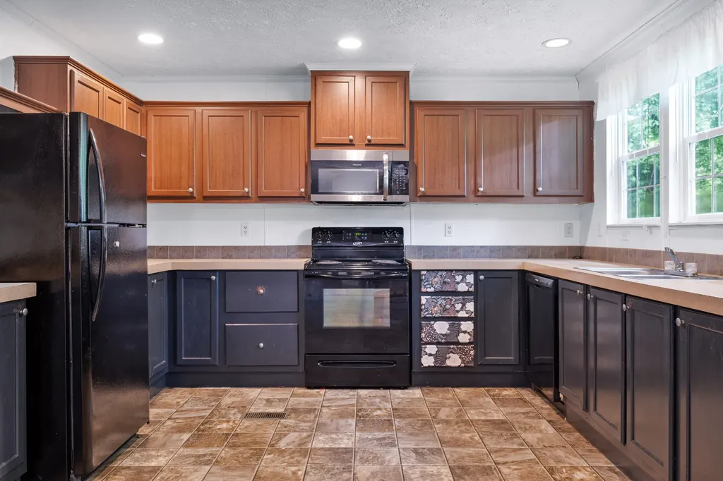 441 Hawthorne Hill Road Shelbyville TN 37160