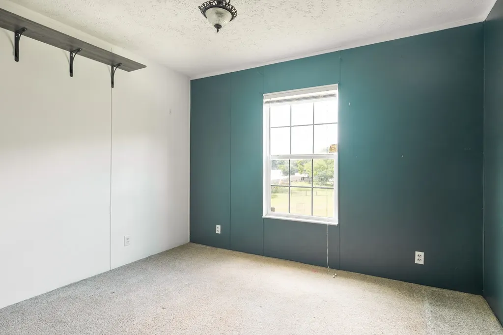 441 Hawthorne Hill Road Shelbyville TN 37160
