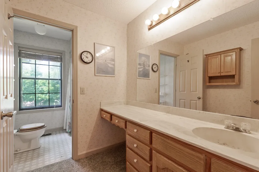 441 Hawthorne Hill Road Shelbyville TN 37160